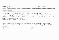 Robohistorie
                        ([Č&aacute;st] 2)
                    