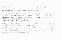 Nezapomenutelná místa světa, která musíte vidět