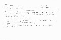 Hrdinové Ledového moře