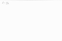 Hrdinové Ledového moře