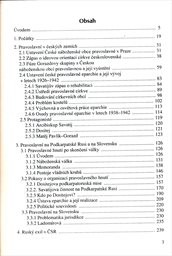 Pravoslavn&iacute; v Československu v letech 1918-1942