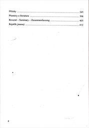 Pravoslavn&iacute; v Československu v letech 1918-1942