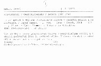 Pravoslavn&iacute; v Československu v letech 1918-1942