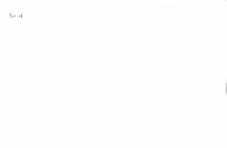 Pravoslavn&iacute; v Československu v letech 1918-1942