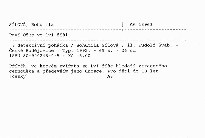 Paví Očko ve lví říši