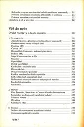 Vypr&aacute;věn&iacute; o kr&aacute;se novobarokn&iacute; matematiky