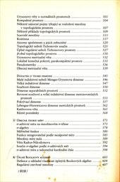 Vypr&aacute;věn&iacute; o kr&aacute;se novobarokn&iacute; matematiky