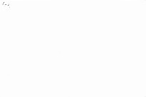 Vypr&aacute;věn&iacute; o kr&aacute;se novobarokn&iacute; matematiky