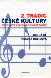 Z tradic české kultury