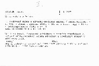 Válka začala v Polsku