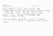 Př&iacute;pad podemlet&eacute;ho baz&eacute;nu