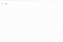 Př&iacute;pad podemlet&eacute;ho baz&eacute;nu