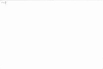 Vz&aacute;jemn&aacute; korespondence z let 1945-1953