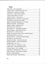 B&aacute;sn&iacute;ci a spisovatel&eacute; u pramenů