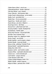 B&aacute;sn&iacute;ci a spisovatel&eacute; u pramenů