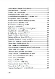 B&aacute;sn&iacute;ci a spisovatel&eacute; u pramenů