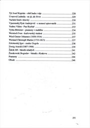 B&aacute;sn&iacute;ci a spisovatel&eacute; u pramenů