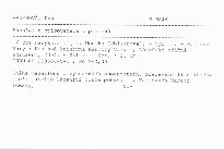 B&aacute;sn&iacute;ci a spisovatel&eacute; u pramenů