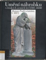 Umění náhrobku v českých zemích let 1780-1830