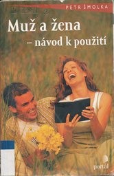 Muž a žena - návod k použití