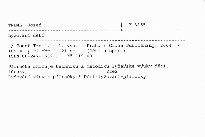 Lyžov&aacute;n&iacute; dět&iacute;