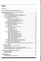 Pož&aacute;rn&iacute; ochrana