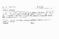 Pož&aacute;rn&iacute; ochrana