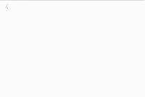 Pož&aacute;rn&iacute; ochrana