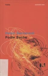 Podle Bacha