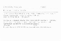 Hrabalovy liter&aacute;rn&iacute; kol&aacute;že