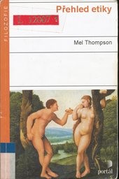 Přehled etiky