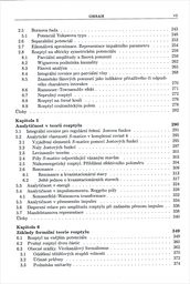 Úvod do kvantové teorie
(Část 1)