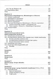 Úvod do kvantové teorie
(Část 1)