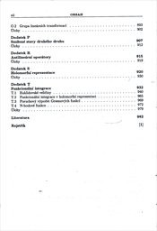 Úvod do kvantové teorie
(Část 1)