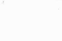 Úvod do kvantové teorie
(Část 1)