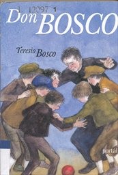 Don Bosco