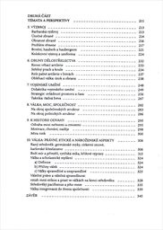 V&aacute;lka ve středověku