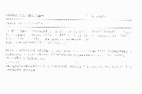 V&aacute;lka ve středověku