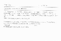 Paradoxy čchanov&eacute;ho mistra