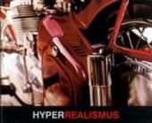 Hyperrealismus
