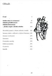 Dějiny od&iacute;v&aacute;n&iacute;
                        ([D&iacute;l 10],)
                    