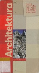 Architektura