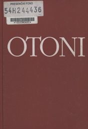 Otoni