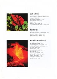 Přírodní divy světa