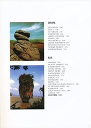 Přírodní divy světa