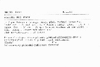 Přírodní divy světa