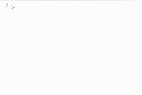 Přírodní divy světa