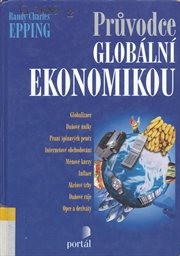 Průvodce globální ekonomikou