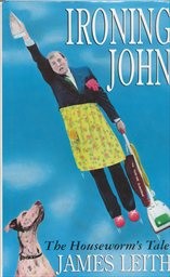 Ironing John