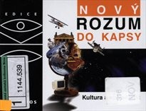 Nový Rozum do kapsy